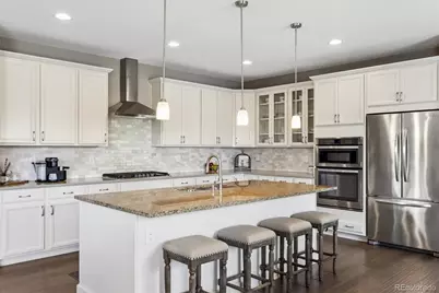 20195 E Fair Lane, Centennial, CO 80016 - Photo 10