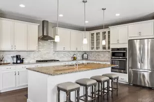 20195 E Fair Ln, Centennial, CO 80016 - Photo 10