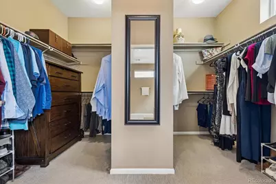 20195 E Fair Lane, Centennial, CO 80016 - Photo 24