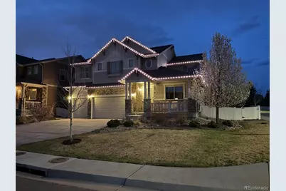 20195 E Fair Lane, Centennial, CO 80016 - Photo 38