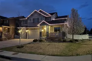 20195 E Fair Ln, Centennial, CO 80016 - Photo 38