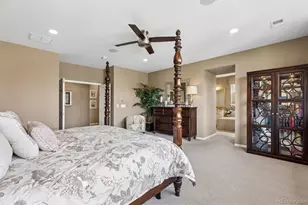 20195 E Fair Ln, Centennial, CO 80016 - Photo 20
