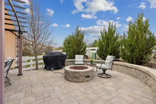 20195 E Fair Ln, Centennial, CO 80016 - Photo 32