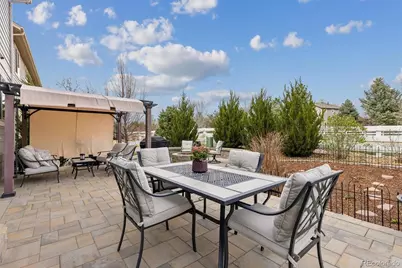 20195 E Fair Lane, Centennial, CO 80016 - Photo 30