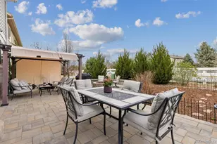 20195 E Fair Ln, Centennial, CO 80016 - Photo 30