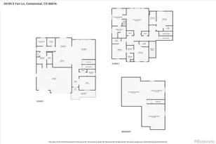 20195 E Fair Ln, Centennial, CO 80016 - Photo 46