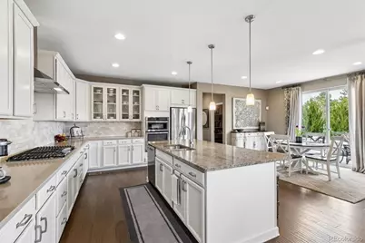 20195 E Fair Lane, Centennial, CO 80016 - Photo 12