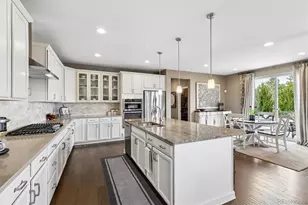 20195 E Fair Ln, Centennial, CO 80016 - Photo 12