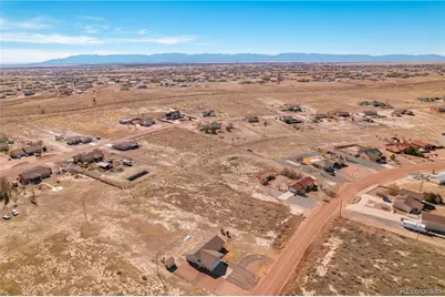 1464 E Gem Drive, Pueblo, CO 81007 - Photo 20
