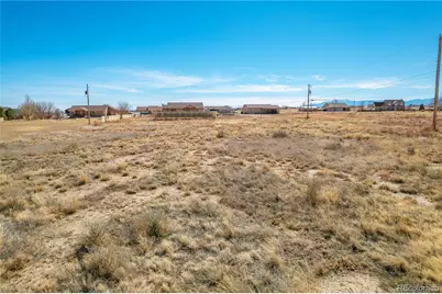 1464 E Gem Drive, Pueblo, CO 81007 - Photo 12