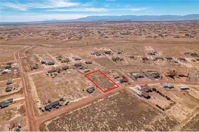 1464 E Gem Drive, Pueblo, CO 81007 - Photo 4