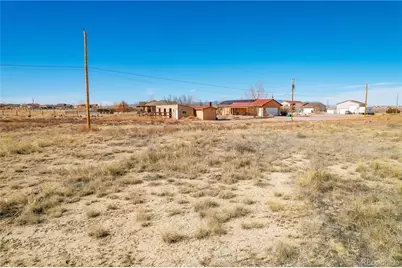 1464 E Gem Drive, Pueblo, CO 81007 - Photo 10