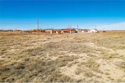 1464 E Gem Drive, Pueblo, CO 81007 - Photo 8