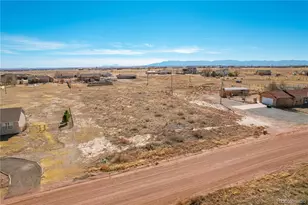 1464 E Gem Dr, Pueblo, CO 81007 - Photo 1