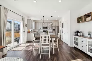 3530 Sawtooth St, Frederick, CO 80516 - Photo 8