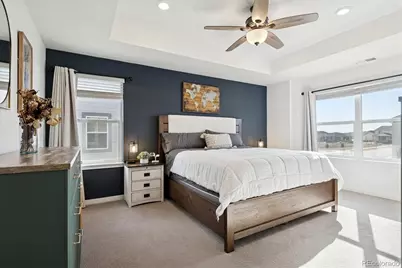 3530 Sawtooth Street, Frederick, CO 80516 - Photo 14