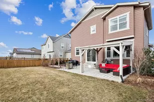 3530 Sawtooth St, Frederick, CO 80516 - Photo 24