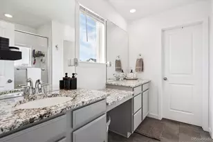 3530 Sawtooth St, Frederick, CO 80516 - Photo 16