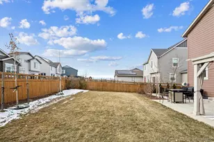 3530 Sawtooth St, Frederick, CO 80516 - Photo 26