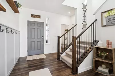 3530 Sawtooth Street, Frederick, CO 80516 - Photo 2