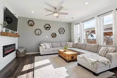 3530 Sawtooth Street, Frederick, CO 80516 - Photo 4