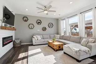 3530 Sawtooth St, Frederick, CO 80516 - Photo 4