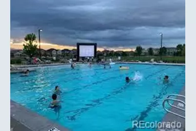 3530 Sawtooth Street, Frederick, CO 80516 - Photo 30