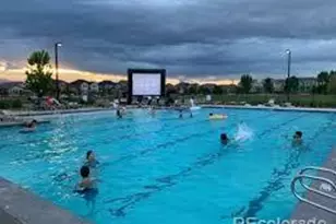 3530 Sawtooth St, Frederick, CO 80516 - Photo 30