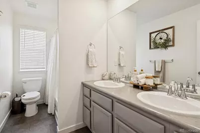 3530 Sawtooth Street, Frederick, CO 80516 - Photo 20