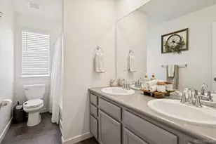 3530 Sawtooth St, Frederick, CO 80516 - Photo 20