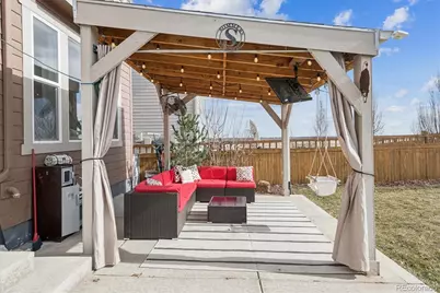 3530 Sawtooth Street, Frederick, CO 80516 - Photo 22