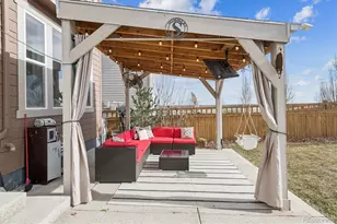 3530 Sawtooth St, Frederick, CO 80516 - Photo 22