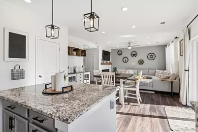 3530 Sawtooth Street, Frederick, CO 80516 - Photo 12