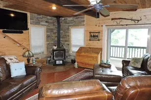 2137 Riccardo Ln, Fort Garland, CO 81133 - Photo 18