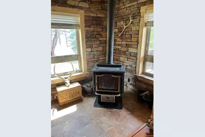 2137 Riccardo Lane, Fort Garland, CO 81133 - Photo 20