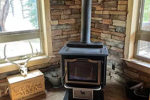 2137 Riccardo Ln, Fort Garland, CO 81133 - Photo 20