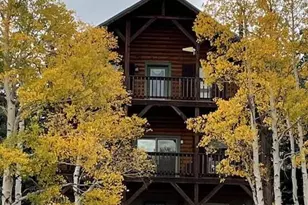 2137 Riccardo Ln, Fort Garland, CO 81133 - Photo 2