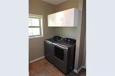 2137 Riccardo Lane, Fort Garland, CO 81133 - Photo 8