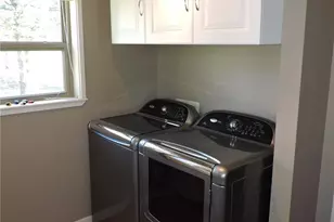 2137 Riccardo Ln, Fort Garland, CO 81133 - Photo 8