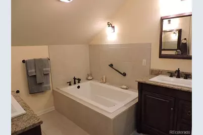 2137 Riccardo Lane, Fort Garland, CO 81133 - Photo 26