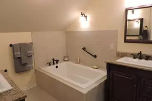 2137 Riccardo Ln, Fort Garland, CO 81133 - Photo 26