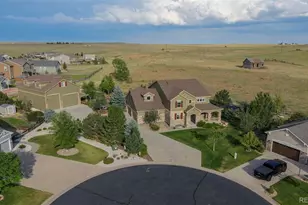 5565 Southwind Cir, Elizabeth, CO 80107 - Photo 46