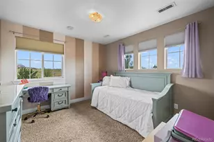 5565 Southwind Cir, Elizabeth, CO 80107 - Photo 34