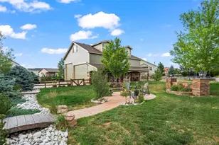 5565 Southwind Cir, Elizabeth, CO 80107 - Photo 6