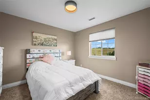 5565 Southwind Cir, Elizabeth, CO 80107 - Photo 32