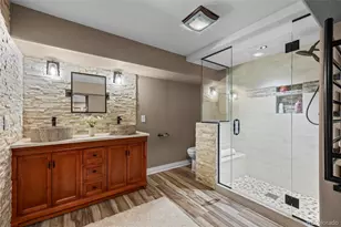 5565 Southwind Cir, Elizabeth, CO 80107 - Photo 36