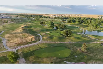 5565 Southwind Circle, Elizabeth, CO 80107 - Photo 44