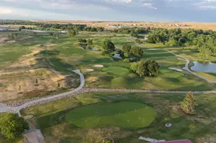 5565 Southwind Cir, Elizabeth, CO 80107 - Photo 44