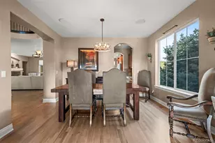 5565 Southwind Cir, Elizabeth, CO 80107 - Photo 16