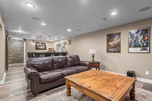 5565 Southwind Cir, Elizabeth, CO 80107 - Photo 40
